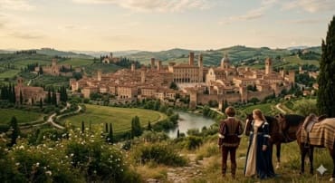 Top 5 Things to See at Juliet’s House Verona | Tickets Online