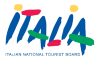 178-1788135_italian-national-tourist-board-logo-italy-tourism-board